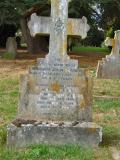 image of grave number 166605